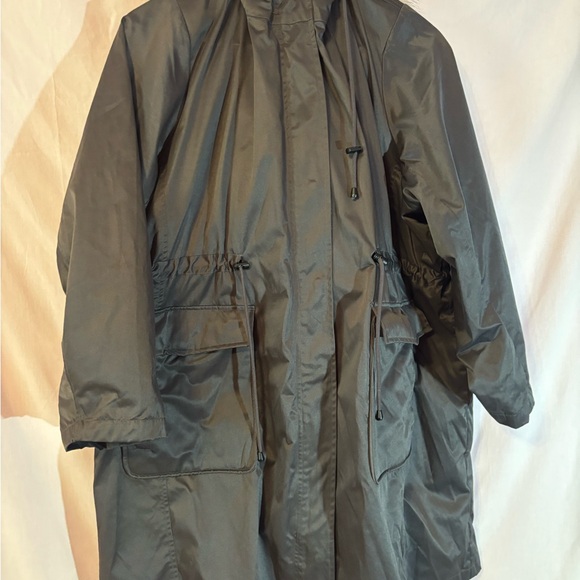 Torrid 3 in 1 Parka - Picture 11 of 16